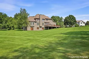 8420 St Moritz Dr, Spring Grove, IL 60081 - Photo 31