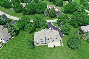 8420 St Moritz Dr, Spring Grove, IL 60081 - Photo 35