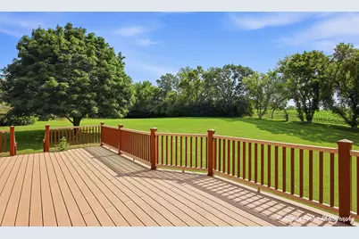 8420 Saint Moritz Drive, Spring Grove, IL 60081 - Photo 27