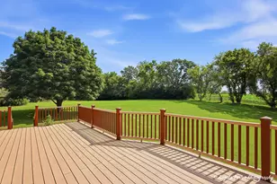8420 St Moritz Dr, Spring Grove, IL 60081 - Photo 27