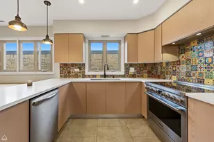 1010 N Harlem Ave, River Forest, IL 60305 - Photo 5