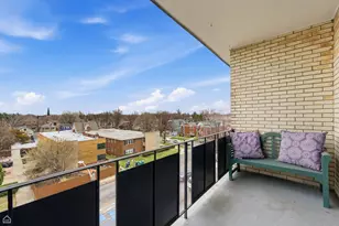 1010 N Harlem Ave, River Forest, IL 60305 - Photo 13