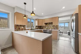 1010 N Harlem Ave, River Forest, IL 60305 - Photo 3