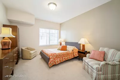 2220 Founders Drive #314, Northbrook, IL 60062 - Photo 9