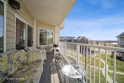 2220 Founders Drive #314, Northbrook, IL 60062 - Photo 17
