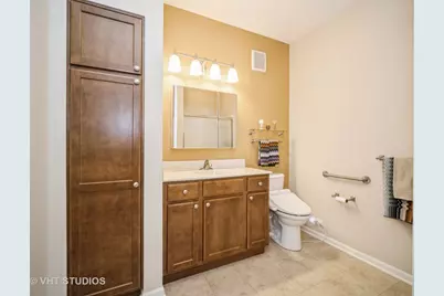 2220 Founders Drive #314, Northbrook, IL 60062 - Photo 11