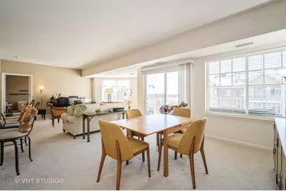 2220 Founders Drive #314, Northbrook, IL 60062 - Photo 7