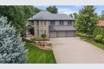 1290 119th Street, Lemont, IL 60439 - Photo 1