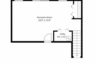 821 W Chase Ln, Palatine, IL 60067 - Photo 35