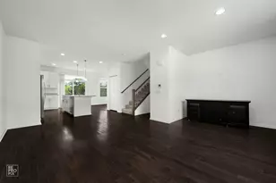 821 W Chase Ln, Palatine, IL 60067 - Photo 5