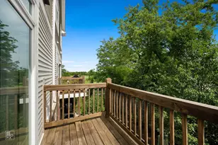 821 W Chase Ln, Palatine, IL 60067 - Photo 31