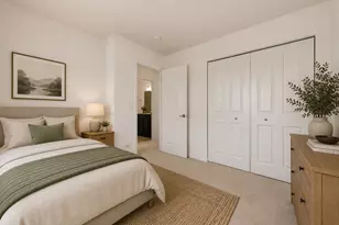 821 W Chase Ln, Palatine, IL 60067 - Photo 25
