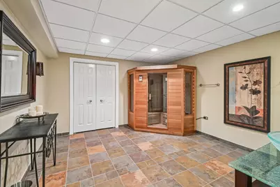 1491 Cress Creek Court, Naperville, IL 60563 - Photo 35
