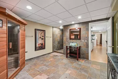 1491 Cress Creek Court, Naperville, IL 60563 - Photo 33