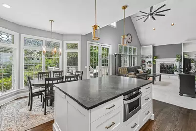 1491 Cress Creek Court, Naperville, IL 60563 - Photo 13