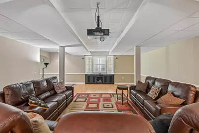 1491 Cress Creek Court, Naperville, IL 60563 - Photo 29