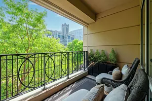 840 N Lake Shore Dr, Chicago, IL 60611 - Photo 21
