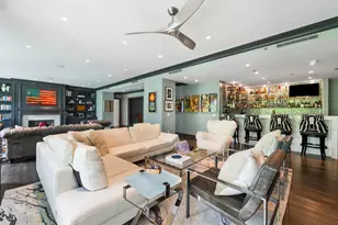 840 N Lake Shore Dr, Chicago, IL 60611 - Photo 23