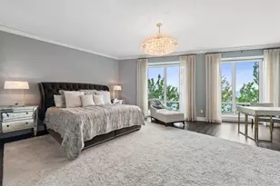 840 N Lake Shore Dr, Chicago, IL 60611 - Photo 31