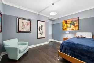 840 N Lake Shore Dr, Chicago, IL 60611 - Photo 39