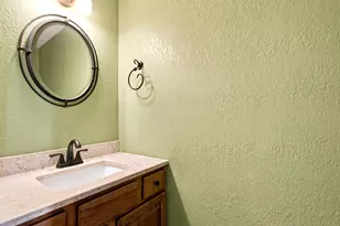 613 Sycamore Dr, Saint John, IL 61873 - Photo 19