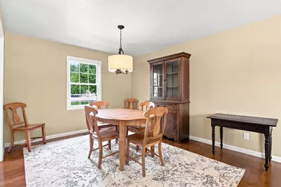 613 Sycamore Drive, Saint John, IL 61873 - Photo 9