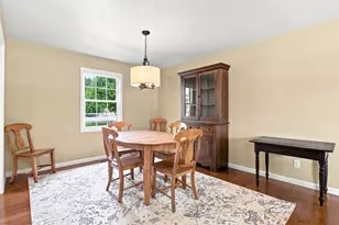 613 Sycamore Dr, Saint John, IL 61873 - Photo 9