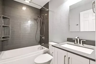 613 Sycamore Drive, Saint John, IL 61873 - Photo 29