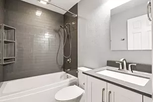 613 Sycamore Dr, Saint John, IL 61873 - Photo 29