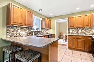 613 Sycamore Dr, Saint John, IL 61873 - Photo 13
