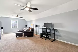 613 Sycamore Dr, Saint John, IL 61873 - Photo 27
