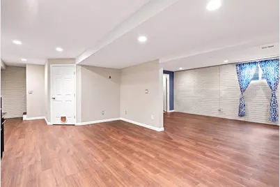 613 Sycamore Drive, Saint John, IL 61873 - Photo 33