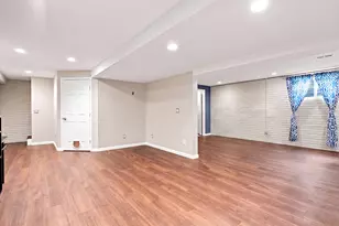 613 Sycamore Dr, Saint John, IL 61873 - Photo 33