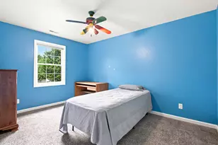 613 Sycamore Dr, Saint John, IL 61873 - Photo 21