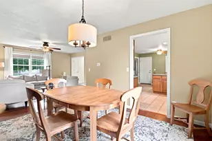 613 Sycamore Dr, Saint John, IL 61873 - Photo 11