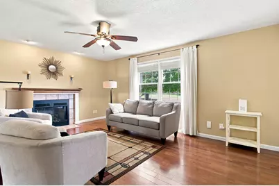 613 Sycamore Drive, Saint John, IL 61873 - Photo 7