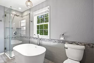 613 Sycamore Drive, Saint John, IL 61873 - Photo 25