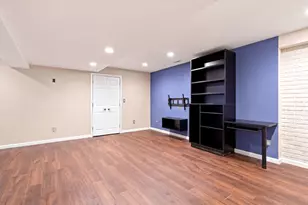 613 Sycamore Dr, Saint John, IL 61873 - Photo 35
