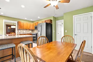 613 Sycamore Dr, Saint John, IL 61873 - Photo 17