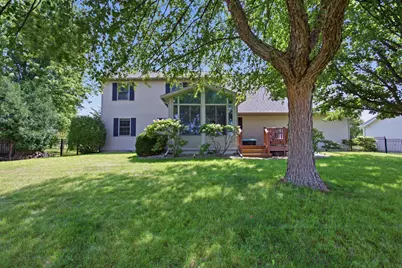 613 Sycamore Drive, Saint John, IL 61873 - Photo 39