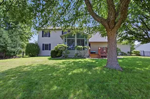 613 Sycamore Dr, Saint John, IL 61873 - Photo 39