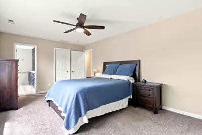 613 Sycamore Drive, Saint John, IL 61873 - Photo 23