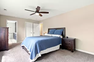 613 Sycamore Dr, Saint John, IL 61873 - Photo 23