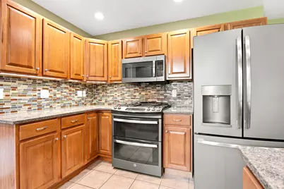 613 Sycamore Drive, Saint John, IL 61873 - Photo 15