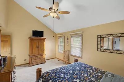 1904 Brighton Lane, Plainfield, IL 60586 - Photo 25