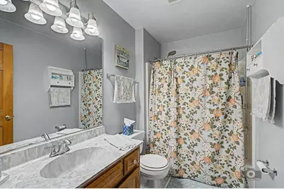 1904 Brighton Lane, Plainfield, IL 60586 - Photo 21
