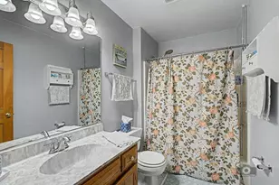 1904 Brighton Ln, Plainfield, IL 60586 - Photo 21