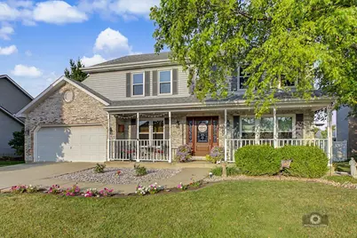 1904 Brighton Lane, Plainfield, IL 60586 - Photo 1