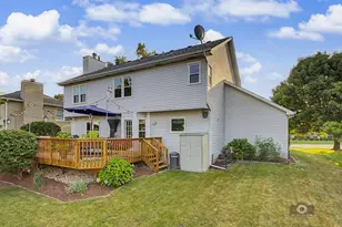 1904 Brighton Ln, Plainfield, IL 60586 - Photo 33