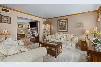1904 Brighton Lane, Plainfield, IL 60586 - Photo 11